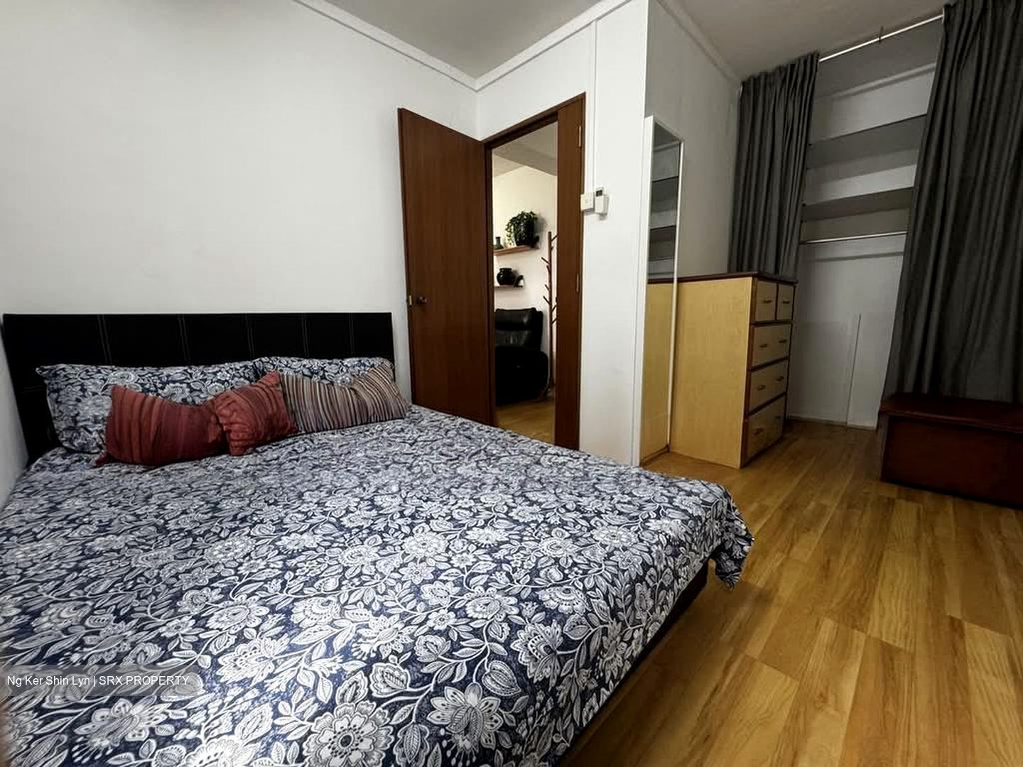 Blk 408 Sun Plaza View (Tampines), HDB 5 Rooms #580158661